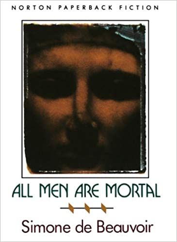 All-Men-Are-Mortal