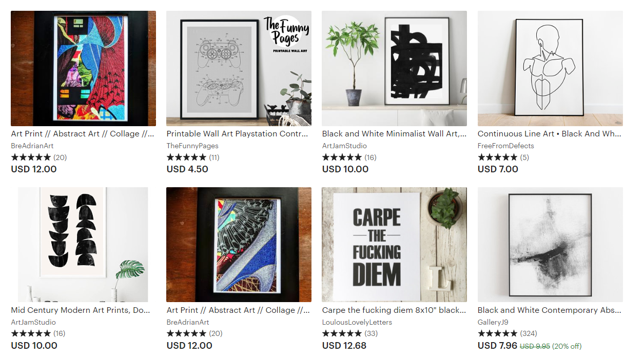 12 Vital Bedroom Essentials For Men (Ultimate 2024 Guide!)