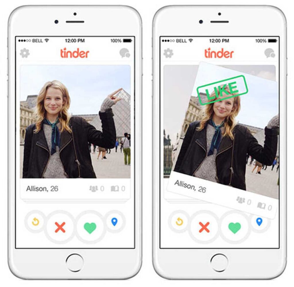 Is Tinder Worth It? Pricing, Pros & Cons, & What To Expect (2022)