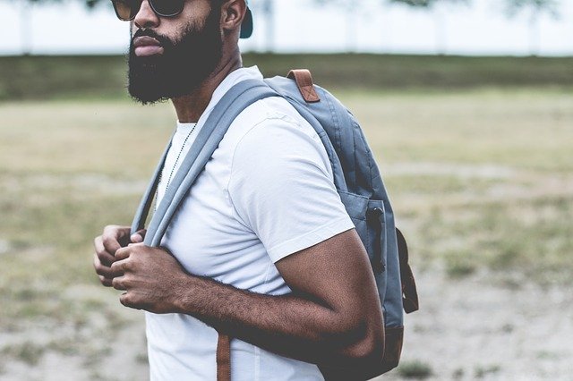 man-with-sunglasses