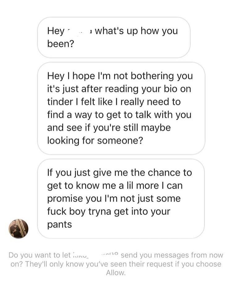 weird-Instagram-DM