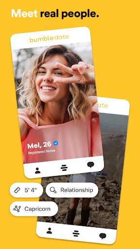 how to know if someone swiped right on bumble without paying