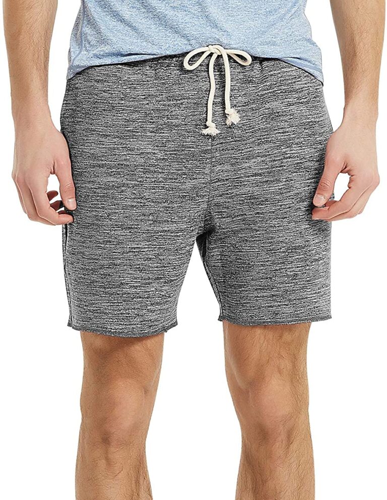 What Do Teenage Guys Wear to Bed? 5 Most Common Outfits