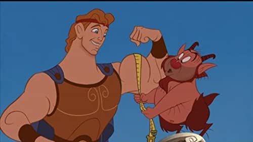 Hercules-Drinking-Game