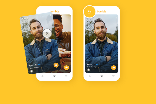 what-is-the-bumble-swipe-limit-complete-2022-guide