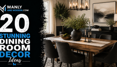 dining room designs